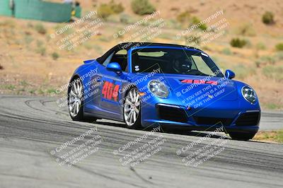 media/May-17-2025-PCA San Diego (Sat) [[bacf5c52c3]]/Orange Group/Session 4 (Turn 10 and StartFinish)/